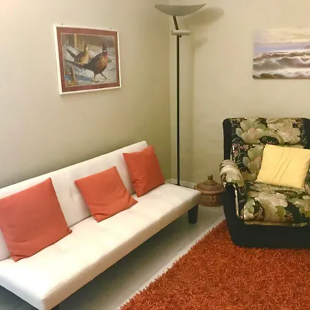 Casa Martina * Asciano